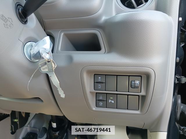 Nissan CLIPPER VAN 2025-01 7800671-11