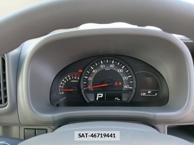 Nissan CLIPPER VAN 2025-01 7800671-12