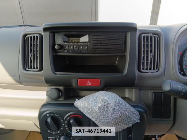 Nissan CLIPPER VAN 2025-01 7800671-13