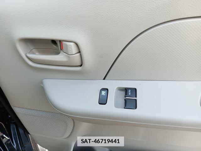 Nissan CLIPPER VAN 2025-01 7800671-14