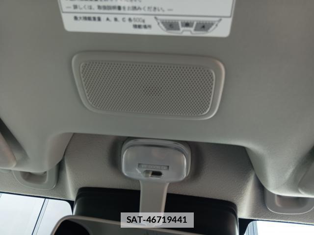 Nissan CLIPPER VAN 2025-01 7800671-15
