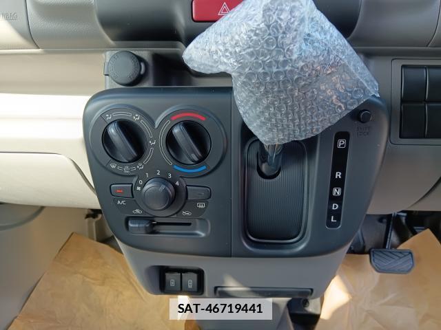 Nissan CLIPPER VAN 2025-01 7800671-16