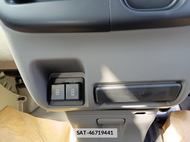 Nissan CLIPPER VAN 2025-01 7800671-17
