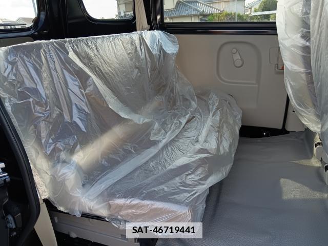 Nissan CLIPPER VAN 2025-01 7800671-19