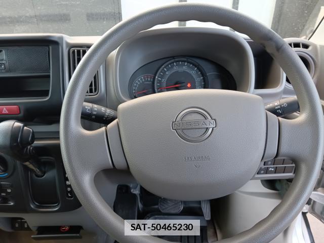 Nissan CLIPPER VAN 2025-06 7800699-11