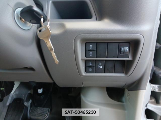 Nissan CLIPPER VAN 2025-06 7800699-12