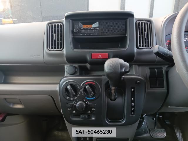 Nissan CLIPPER VAN 2025-06 7800699-13