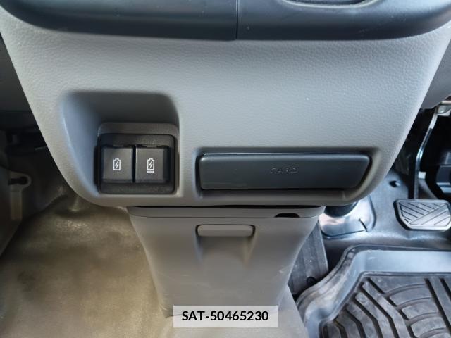 Nissan CLIPPER VAN 2025-06 7800699-14