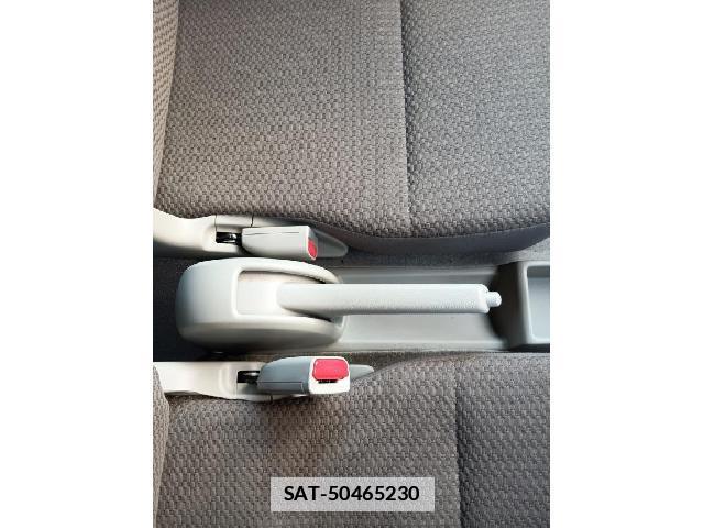 Nissan CLIPPER VAN 2025-06 7800699-15
