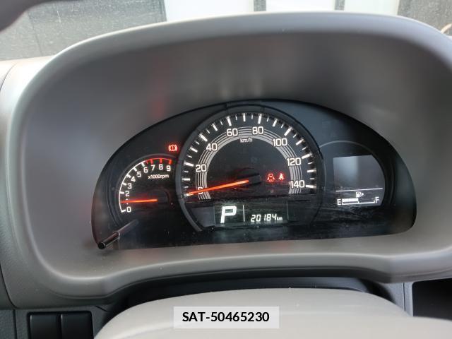 Nissan CLIPPER VAN 2025-06 7800699-16