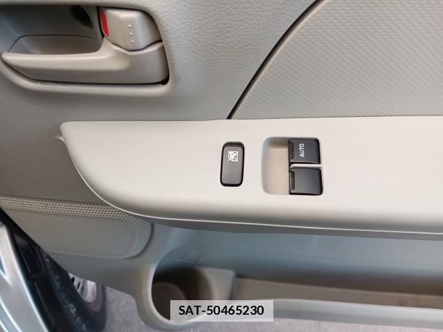 Nissan CLIPPER VAN 2025-06 7800699-17