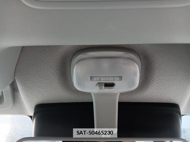 Nissan CLIPPER VAN 2025-06 7800699-18