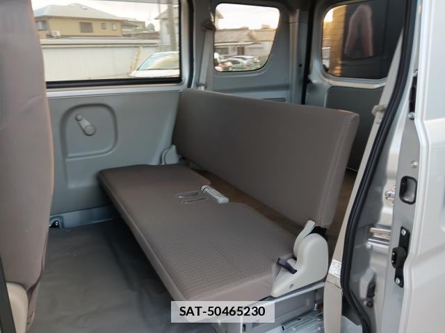 Nissan CLIPPER VAN 2025-06 7800699-19