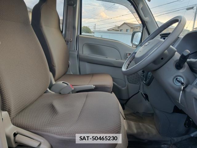 Nissan CLIPPER VAN 2025-06 7800699-8