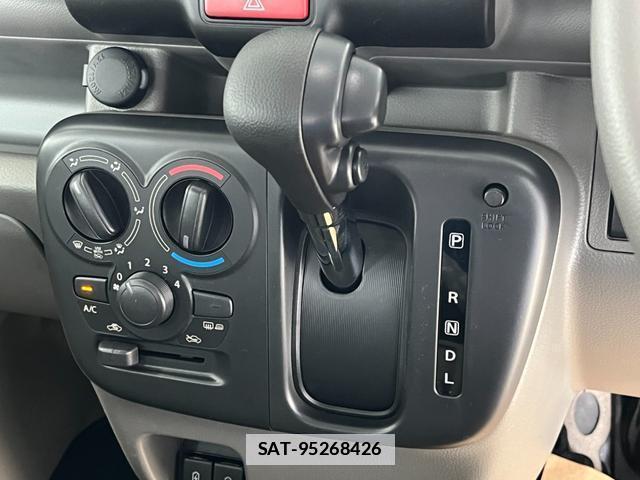 Nissan CLIPPER VAN 2026-02 7801947-10