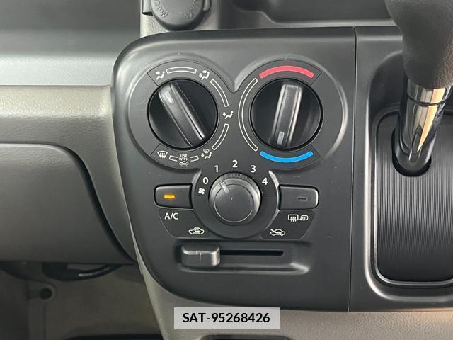 Nissan CLIPPER VAN 2026-02 7801947-11