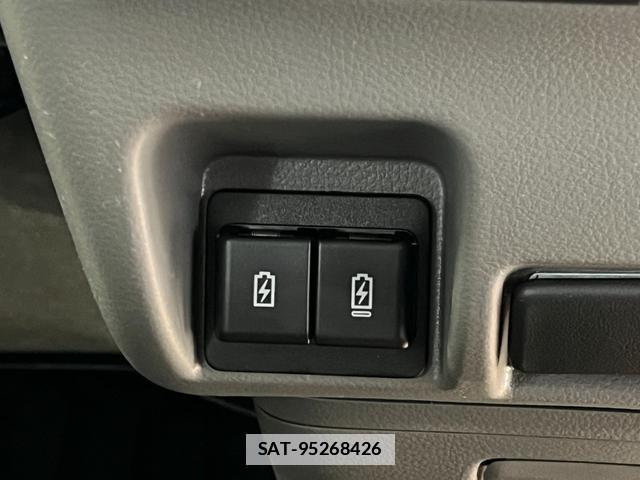 Nissan CLIPPER VAN 2026-02 7801947-12