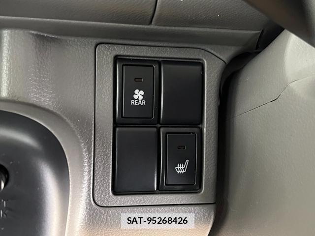 Nissan CLIPPER VAN 2026-02 7801947-13