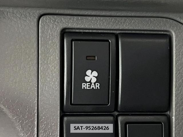 Nissan CLIPPER VAN 2026-02 7801947-14