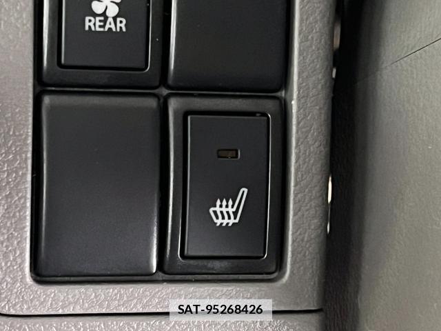 Nissan CLIPPER VAN 2026-02 7801947-15