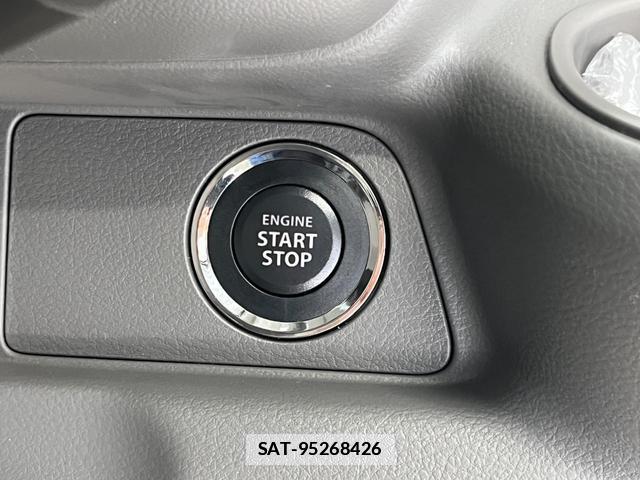 Nissan CLIPPER VAN 2026-02 7801947-16