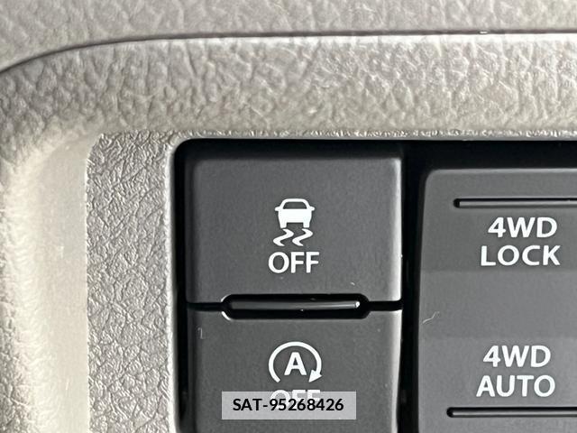 Nissan CLIPPER VAN 2026-02 7801947-17