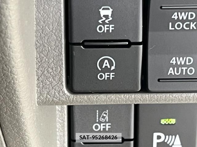 Nissan CLIPPER VAN 2026-02 7801947-18