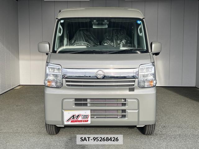 Nissan CLIPPER VAN 2026-02 7801947-4