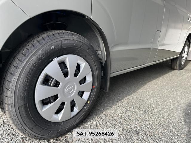 Nissan CLIPPER VAN 2026-02 7801947-5