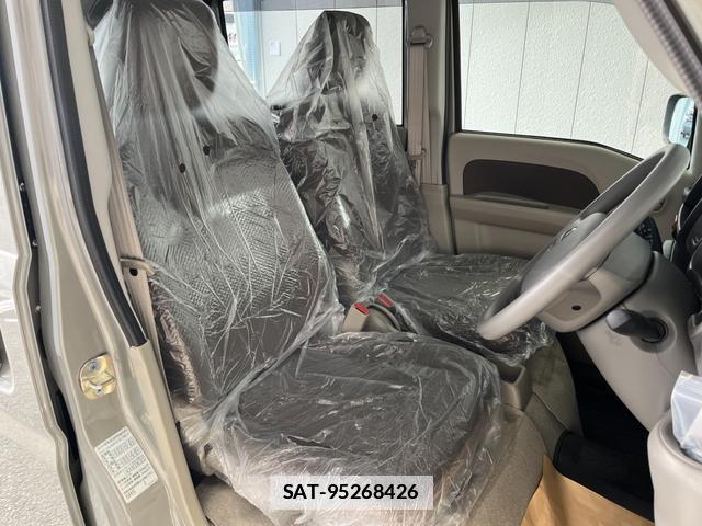 Nissan CLIPPER VAN 2026-02 7801947-6