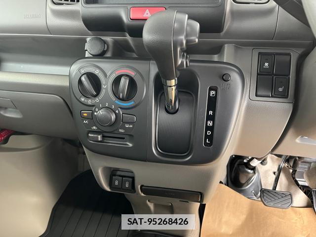 Nissan CLIPPER VAN 2026-02 7801947-7