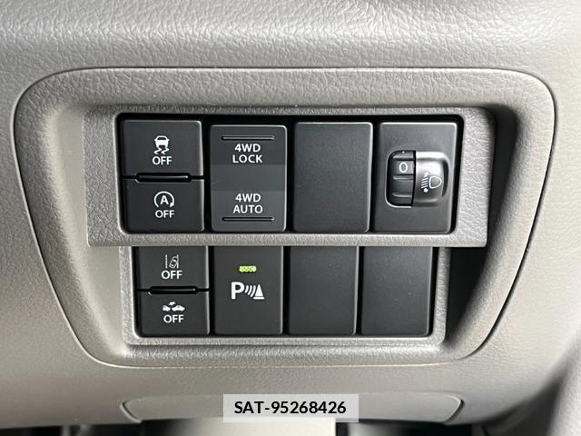 Nissan CLIPPER VAN 2026-02 7801947-8