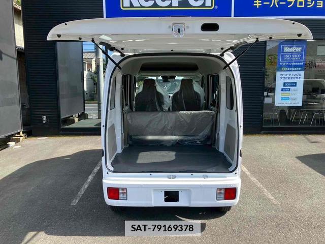 Nissan CLIPPER VAN 2026-03 7805416-11