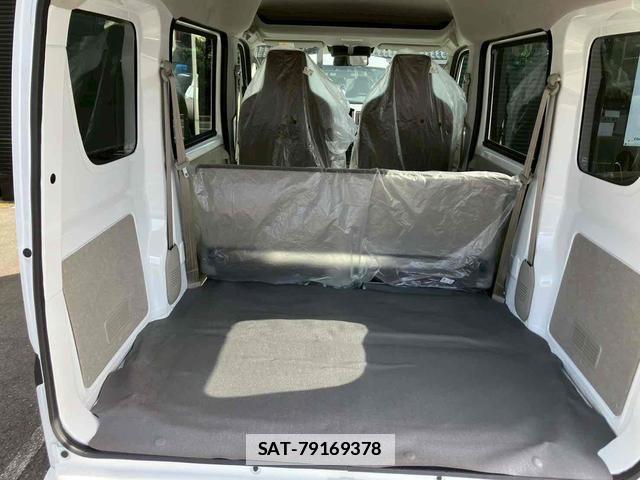 Nissan CLIPPER VAN 2026-03 7805416-12