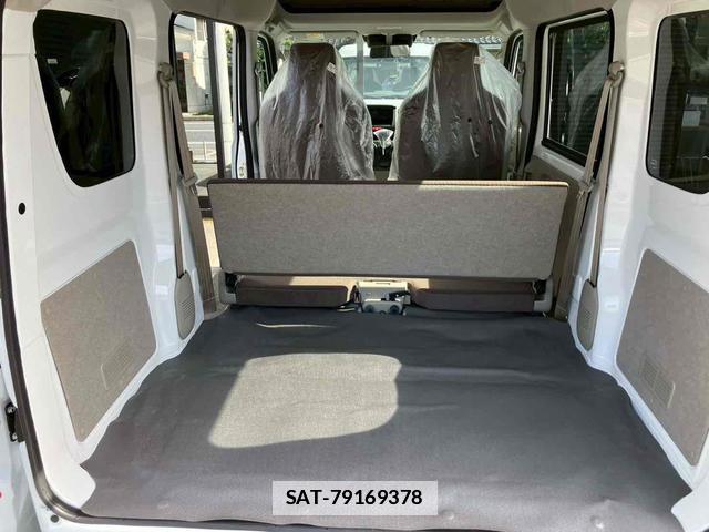 Nissan CLIPPER VAN 2026-03 7805416-13