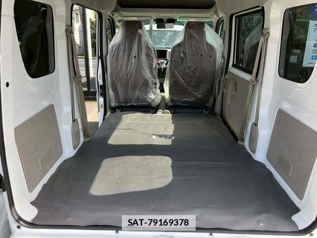 Nissan CLIPPER VAN 2026-03 7805416-14