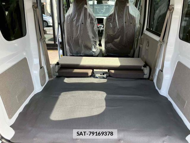 Nissan CLIPPER VAN 2026-03 7805416-15