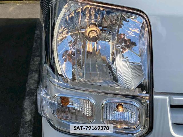 Nissan CLIPPER VAN 2026-03 7805416-16