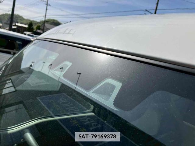 Nissan CLIPPER VAN 2026-03 7805416-17