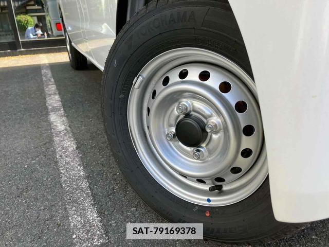 Nissan CLIPPER VAN 2026-03 7805416-18