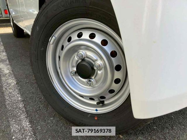 Nissan CLIPPER VAN 2026-03 7805416-19