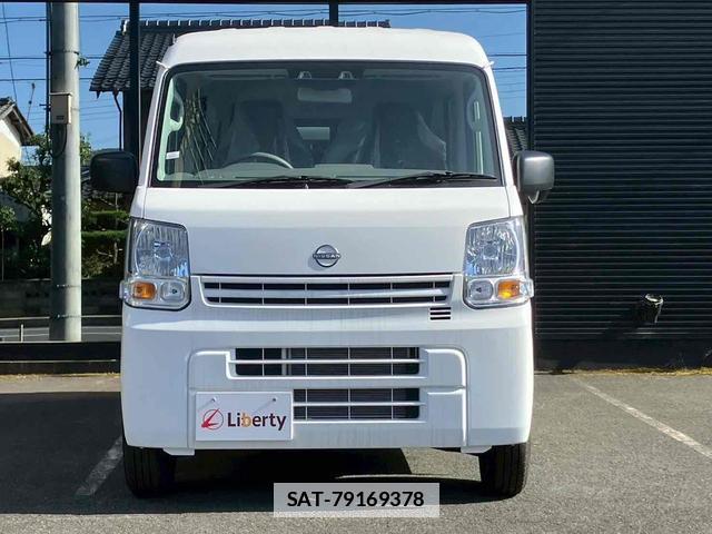 Nissan CLIPPER VAN 2026-03 7805416-4