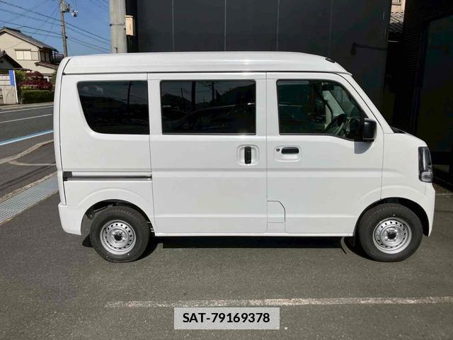 Nissan CLIPPER VAN 2026-03 7805416-6
