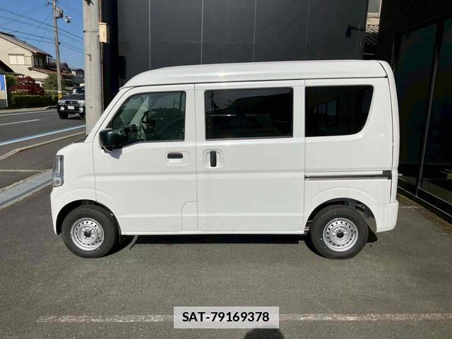 Nissan CLIPPER VAN 2026-03 7805416-7