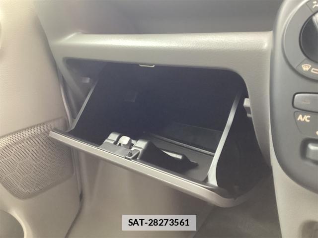 Nissan CLIPPER VAN 2025-12 7805526-10
