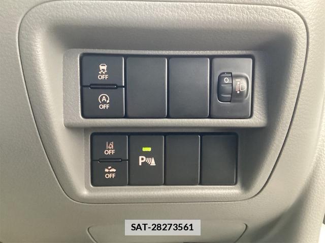 Nissan CLIPPER VAN 2025-12 7805526-11
