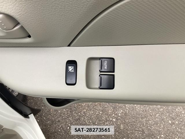 Nissan CLIPPER VAN 2025-12 7805526-12