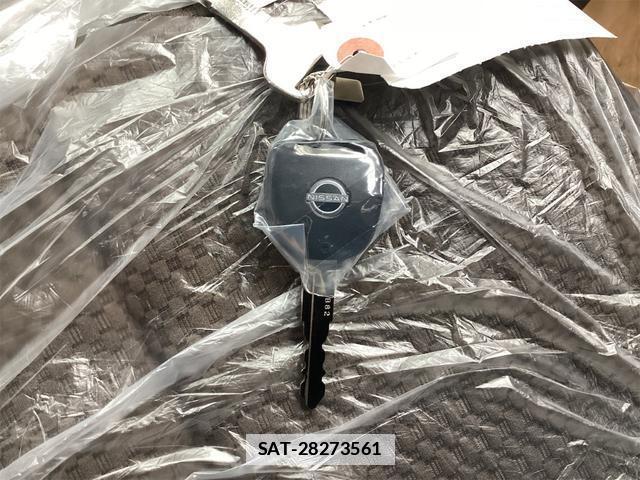 Nissan CLIPPER VAN 2025-12 7805526-13