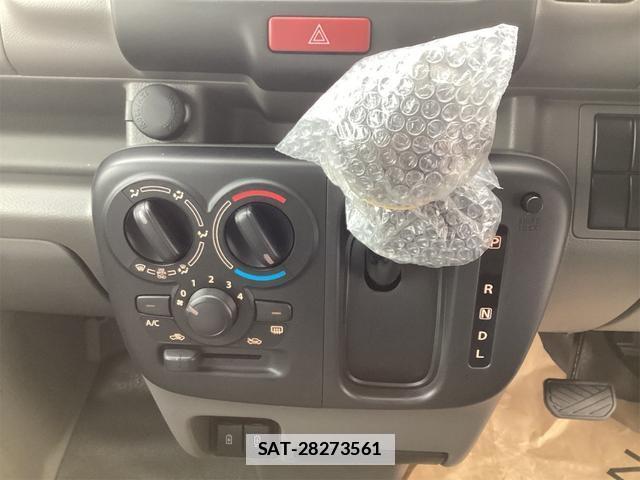 Nissan CLIPPER VAN 2025-12 7805526-4