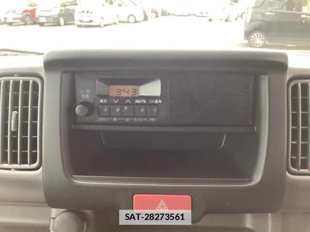 Nissan CLIPPER VAN 2025-12 7805526-6